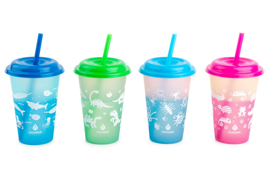 4-piece-kid-s-animals-color-changing-cup-set-m8 39804_03.jpg