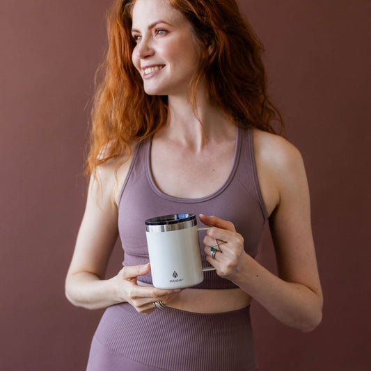 12-oz-bluff-mug-p0 3Manna_Website_Lifestyles-28.jpg