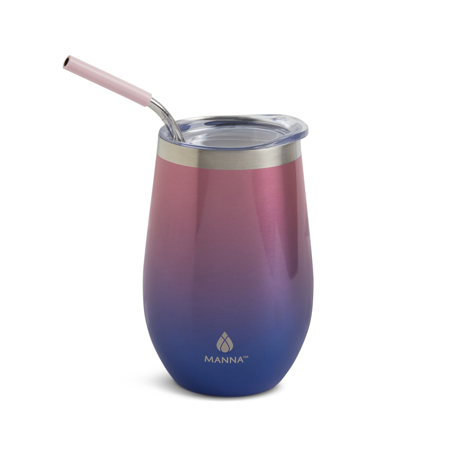 17-oz-straw-wine-tumbler-e9 40259A_02_1.jpg