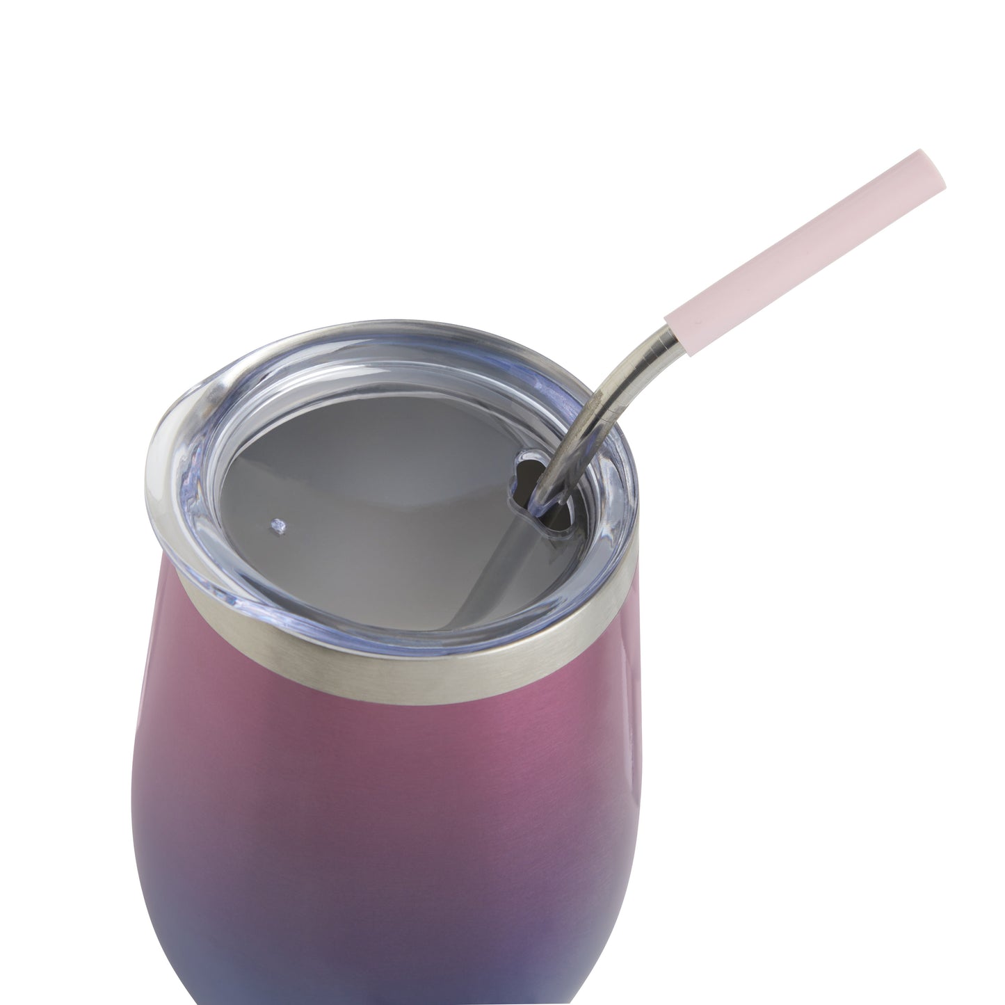 17-oz-straw-wine-tumbler-e9 40259A_03.jpg
