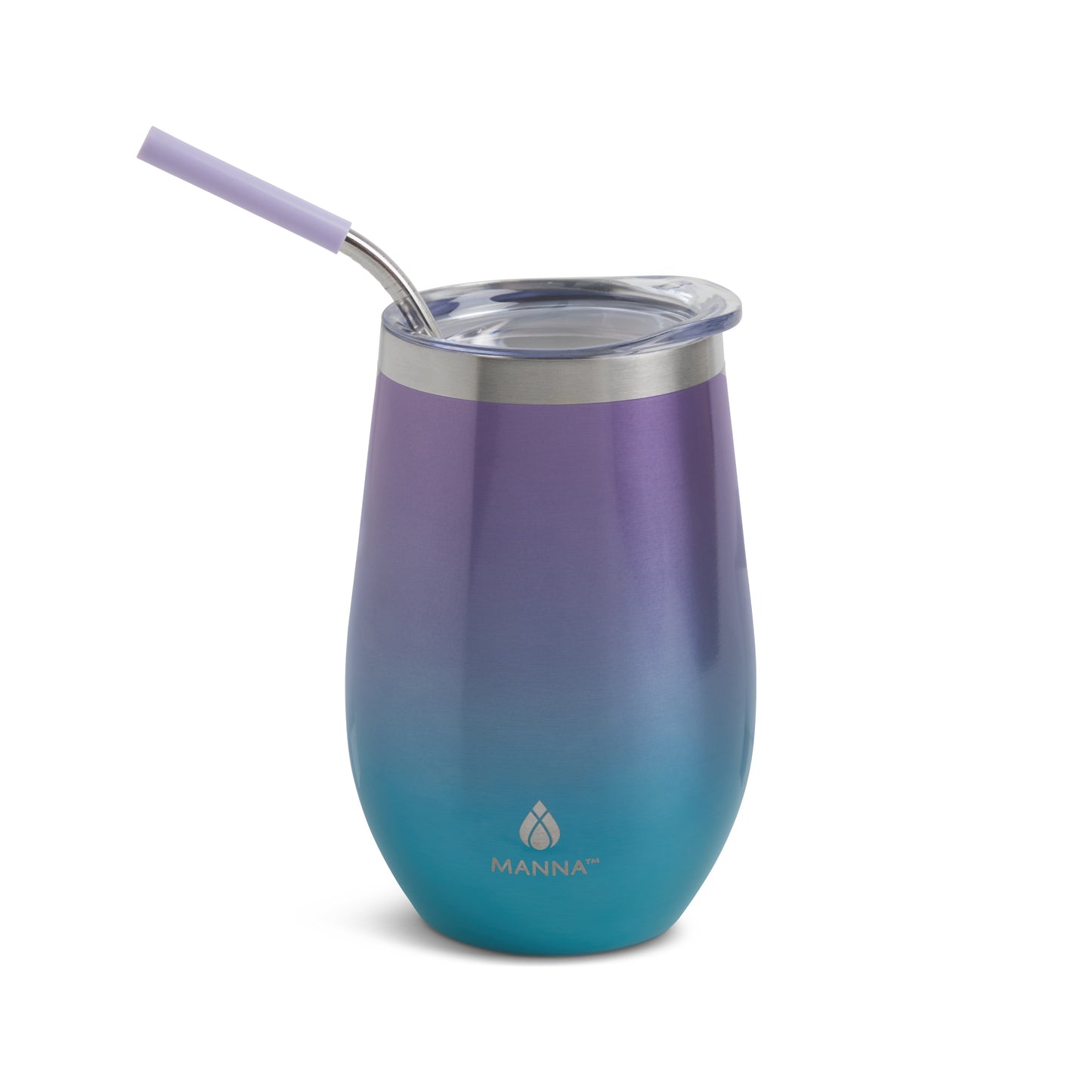 17-oz-straw-wine-tumbler-e9 40259B_02.jpg