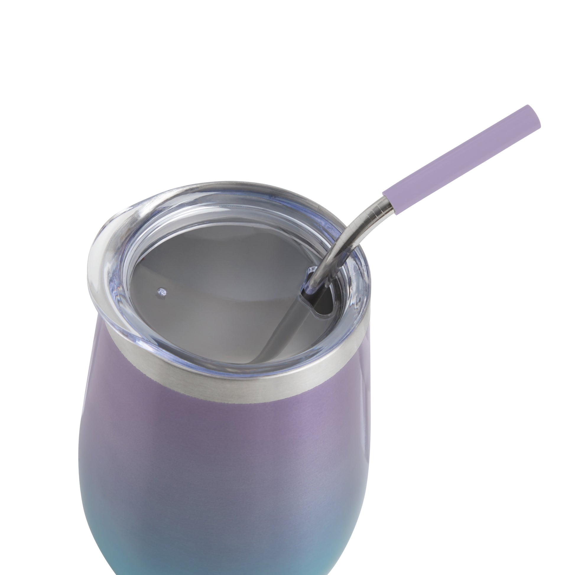 17-oz-straw-wine-tumbler-e9 40259B_03.jpg
