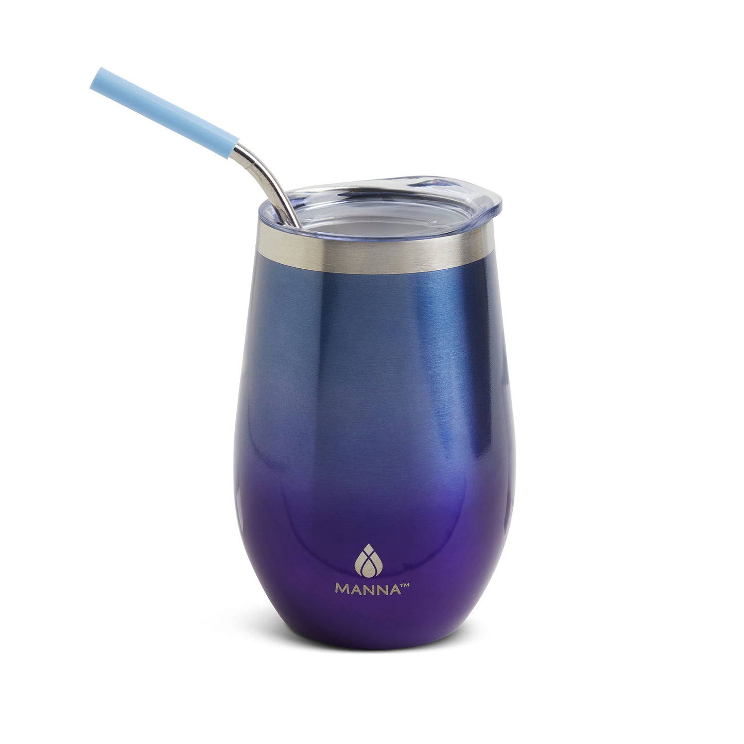 17-oz-straw-wine-tumbler-e9 40259C_02.jpg