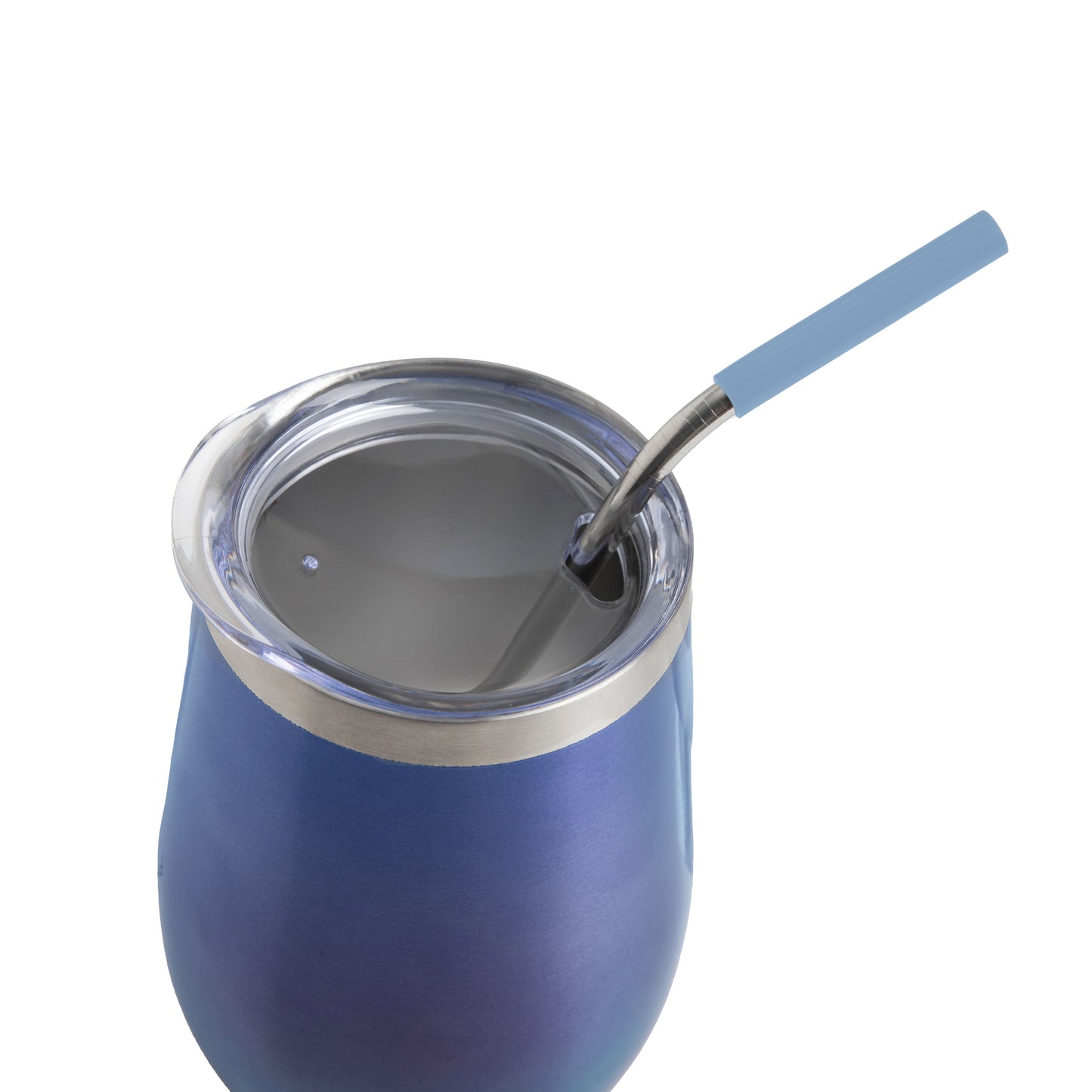 17-oz-straw-wine-tumbler-e9 40259C_03.jpg