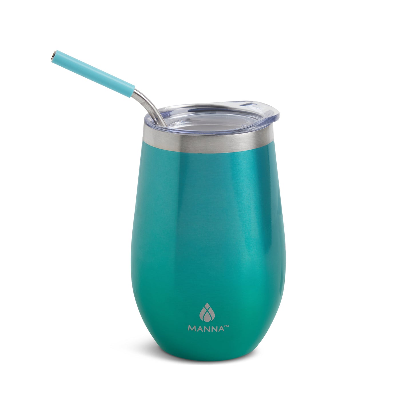 17-oz-straw-wine-tumbler-e9 40259D_02.jpg