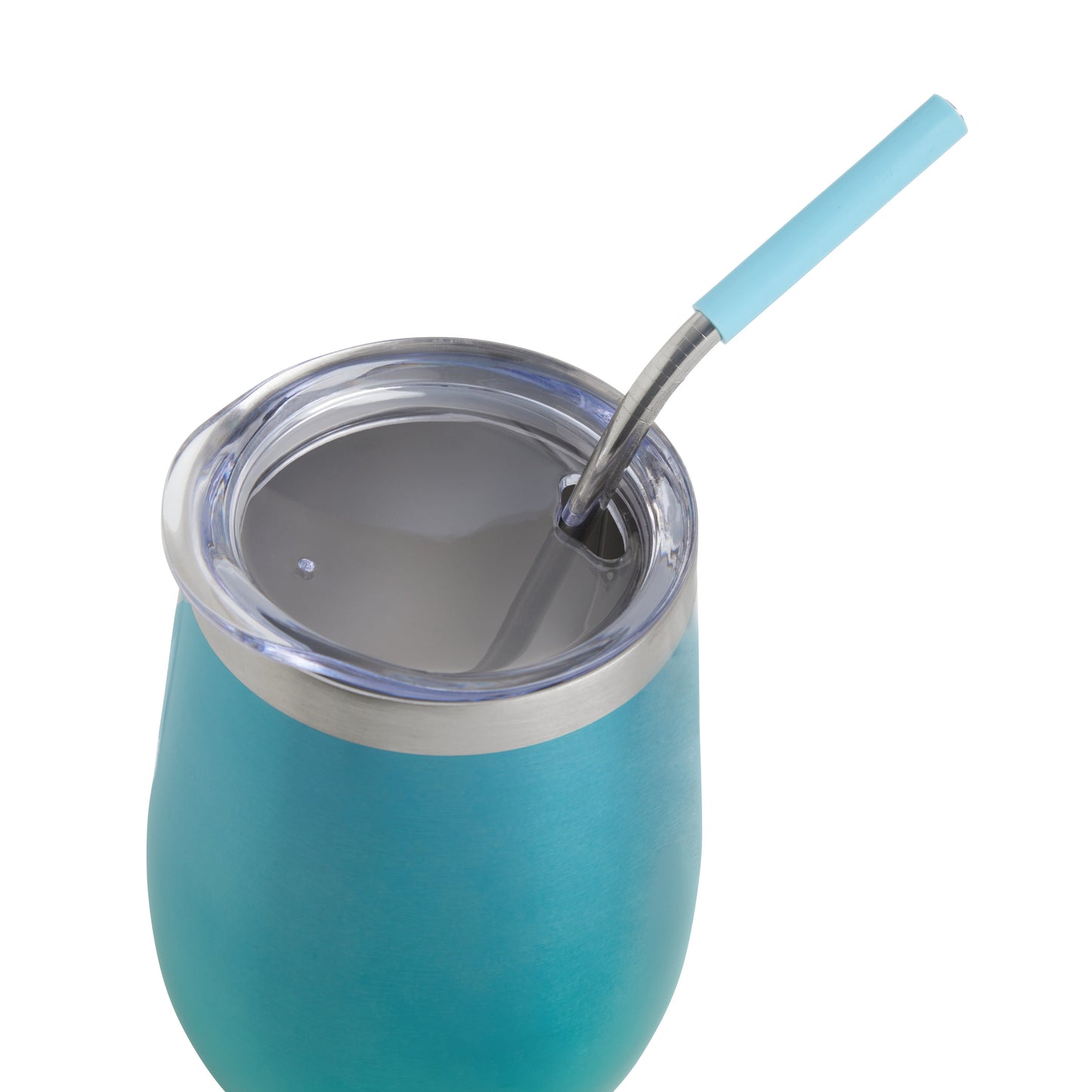 17-oz-straw-wine-tumbler-e9 40259D_03.jpg
