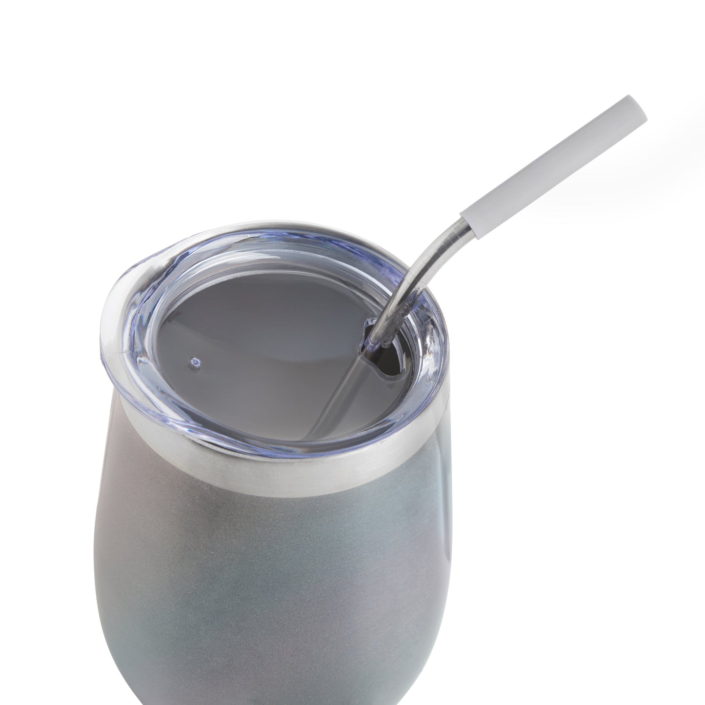 17-oz-straw-wine-tumbler-e9 40260A_03_1.jpg
