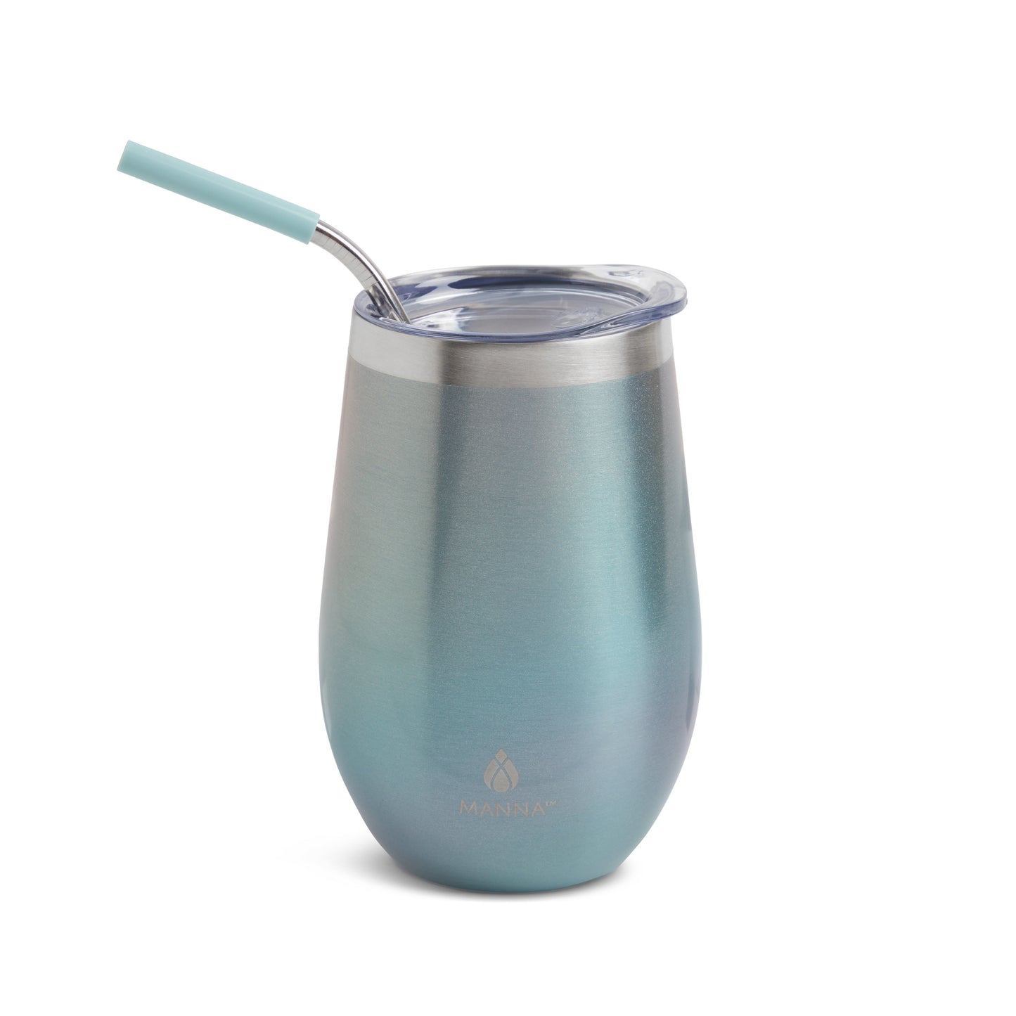 17-oz-straw-wine-tumbler-e9 40260B_02.jpg