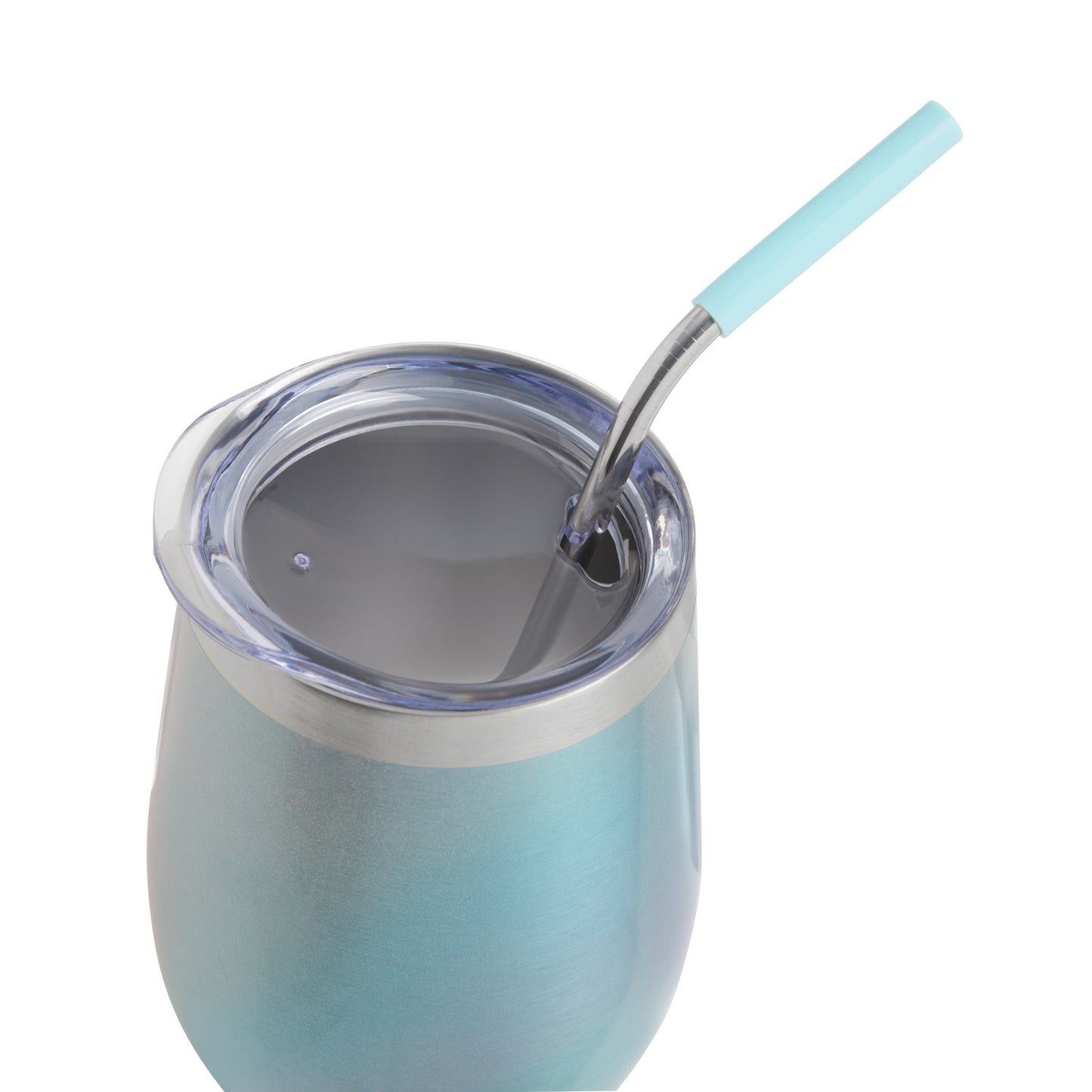 17-oz-straw-wine-tumbler-e9 40260B_03.jpg