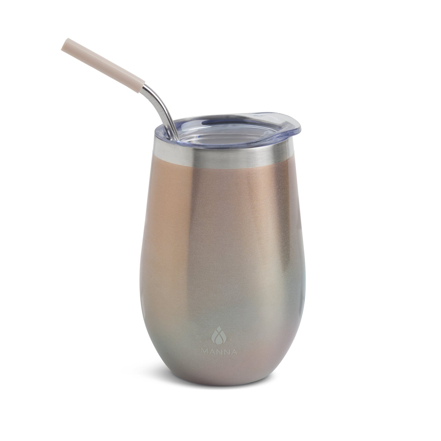 17-oz-straw-wine-tumbler-e9 40260C_02_1.jpg