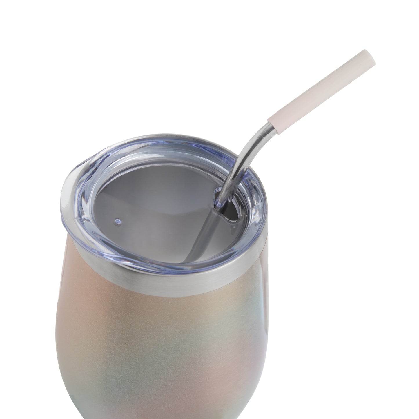 17-oz-straw-wine-tumbler-e9 40260C_03.jpg