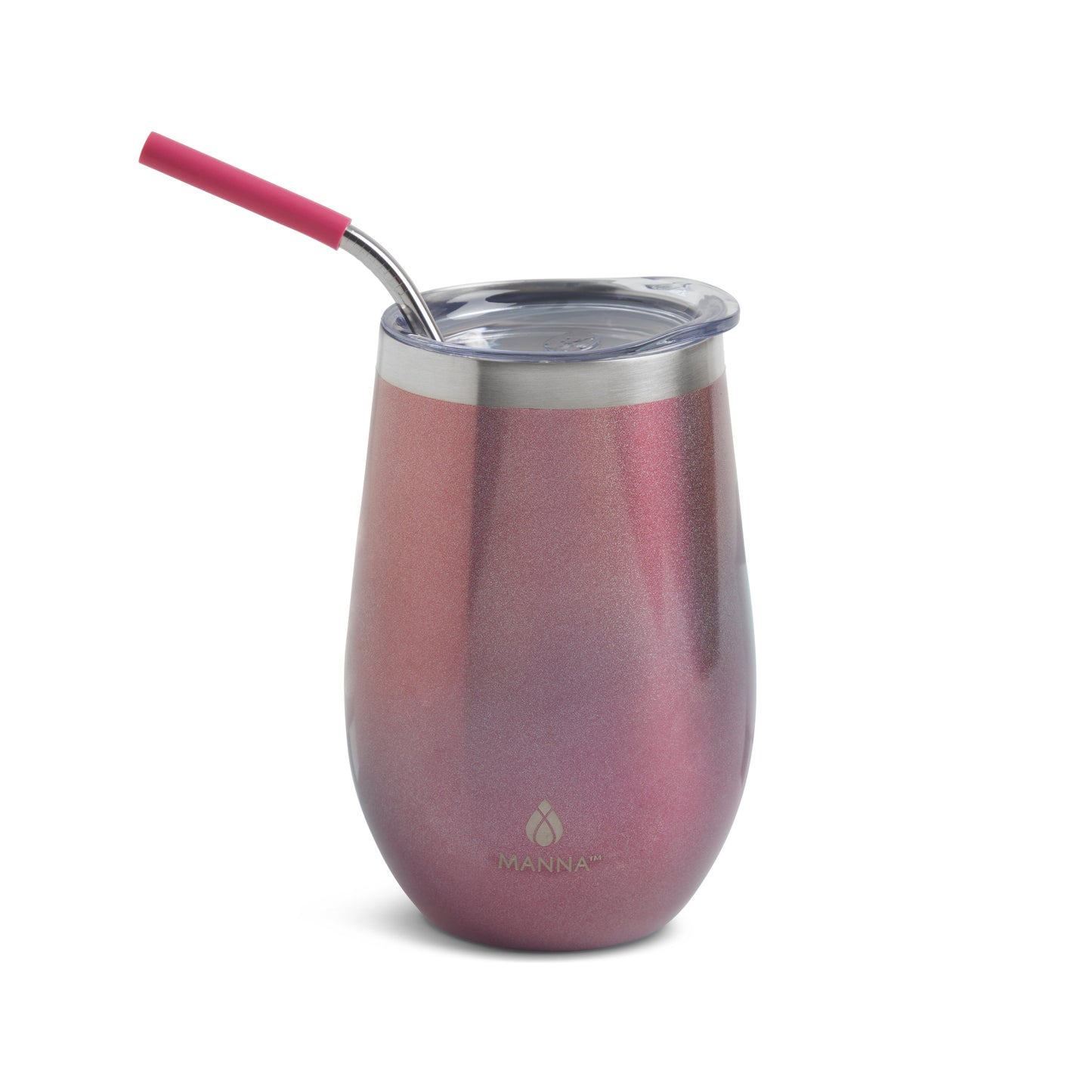 17-oz-straw-wine-tumbler-e9 40260D_02_1.jpg