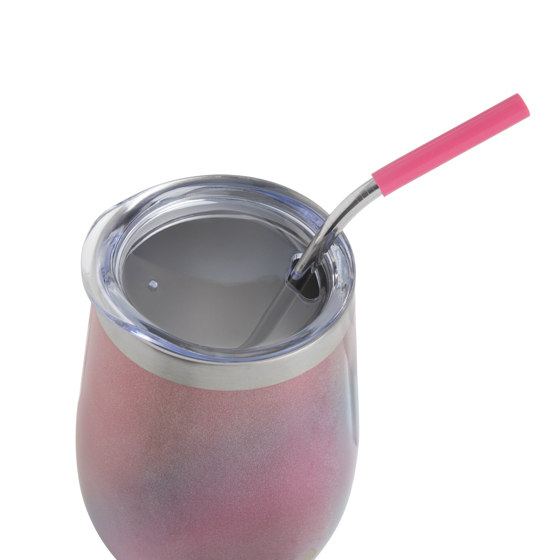 17-oz-straw-wine-tumbler-e9 40260D_03.jpg