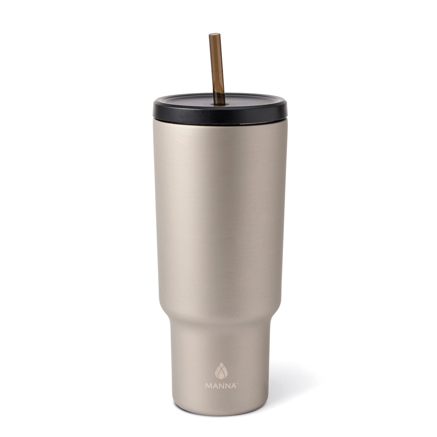 40-oz-ranger-tumbler-xl-z0 40262_07.jpg