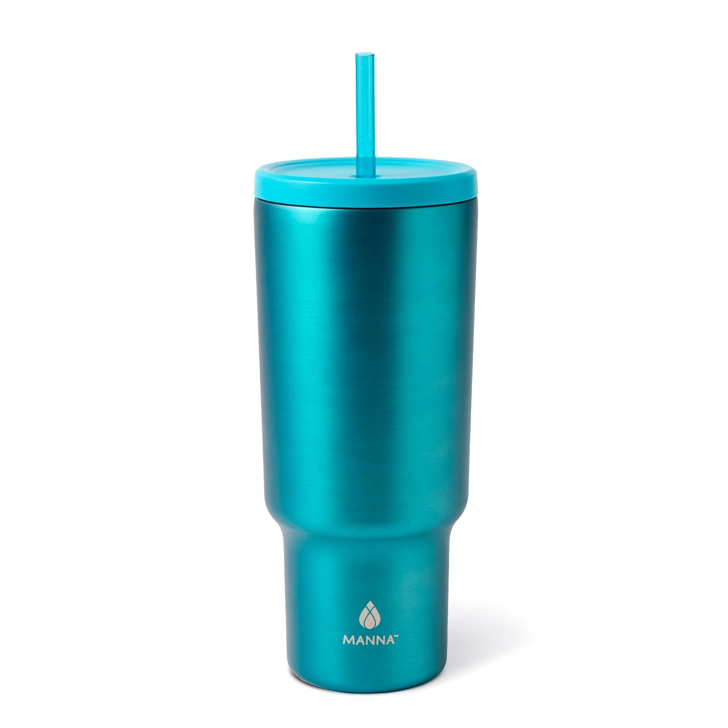 40-oz-ranger-tumbler-xl-z0 40262_09.jpg