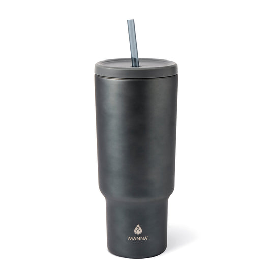 40-oz-ranger-tumbler-xl-z0 40262_10.jpg