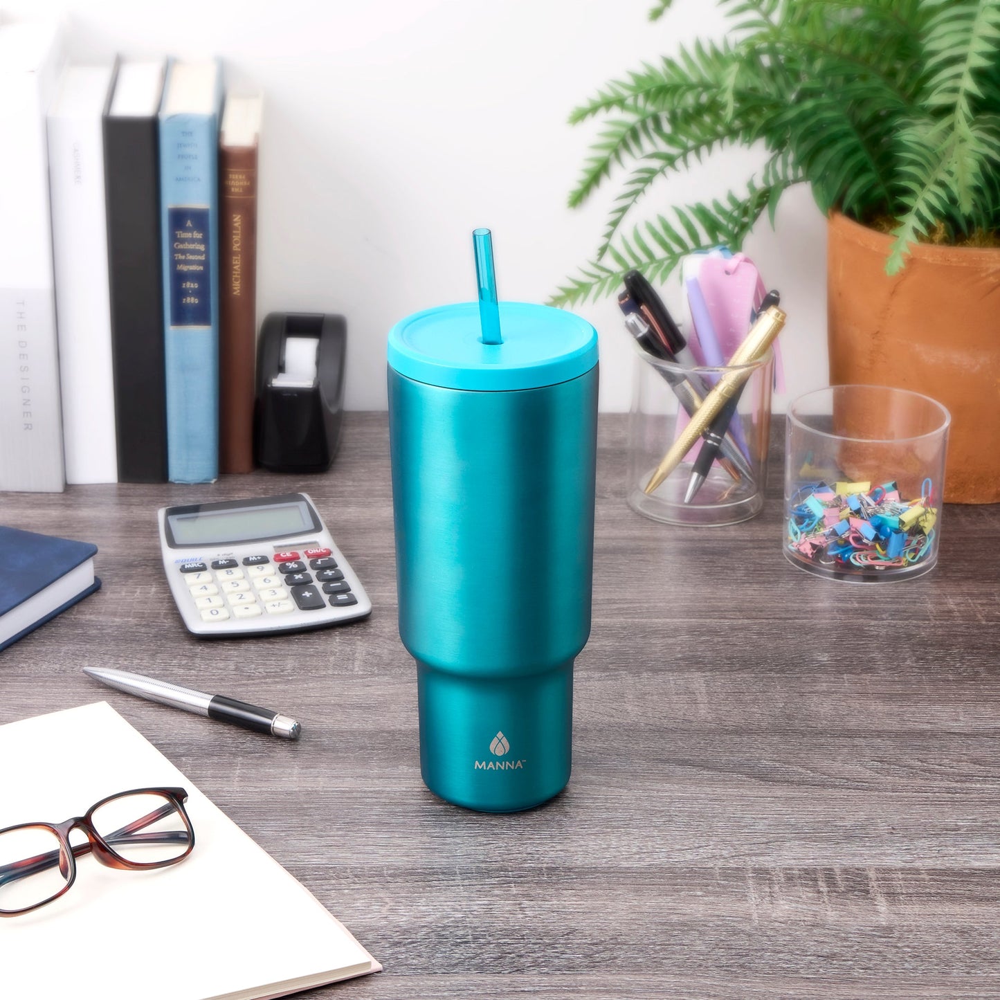 40-oz-ranger-tumbler-xl-z0 40262_L_01.jpg