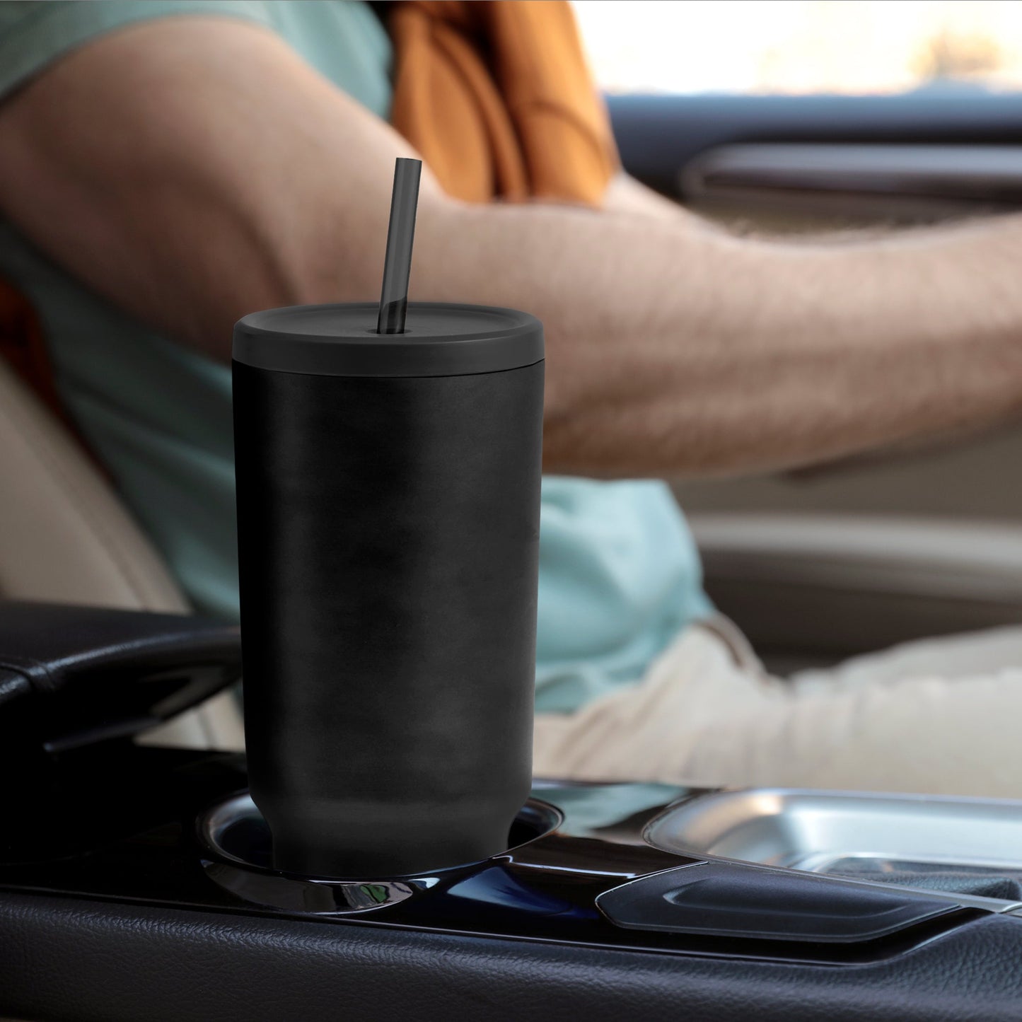 40-oz-ranger-tumbler-xl-z0 40262_L_02.jpg