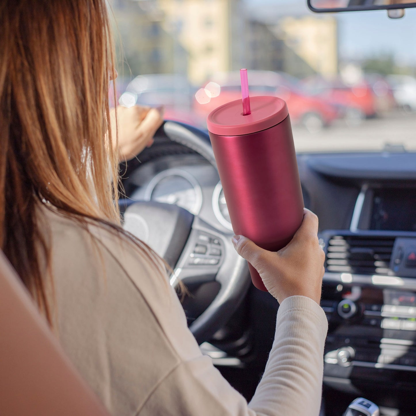 40-oz-ranger-tumbler-xl-z0 40262_L_03.jpg