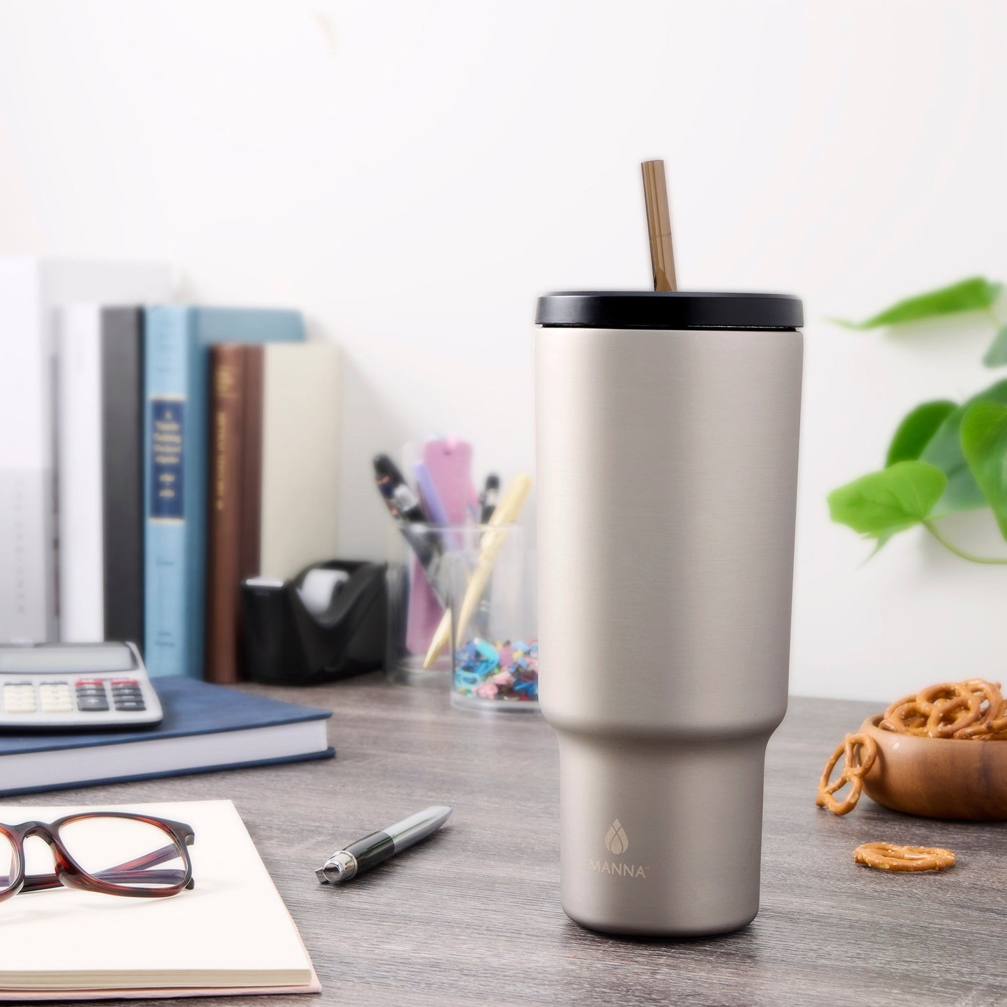 40-oz-ranger-tumbler-xl-z0 40262_L_04.jpg