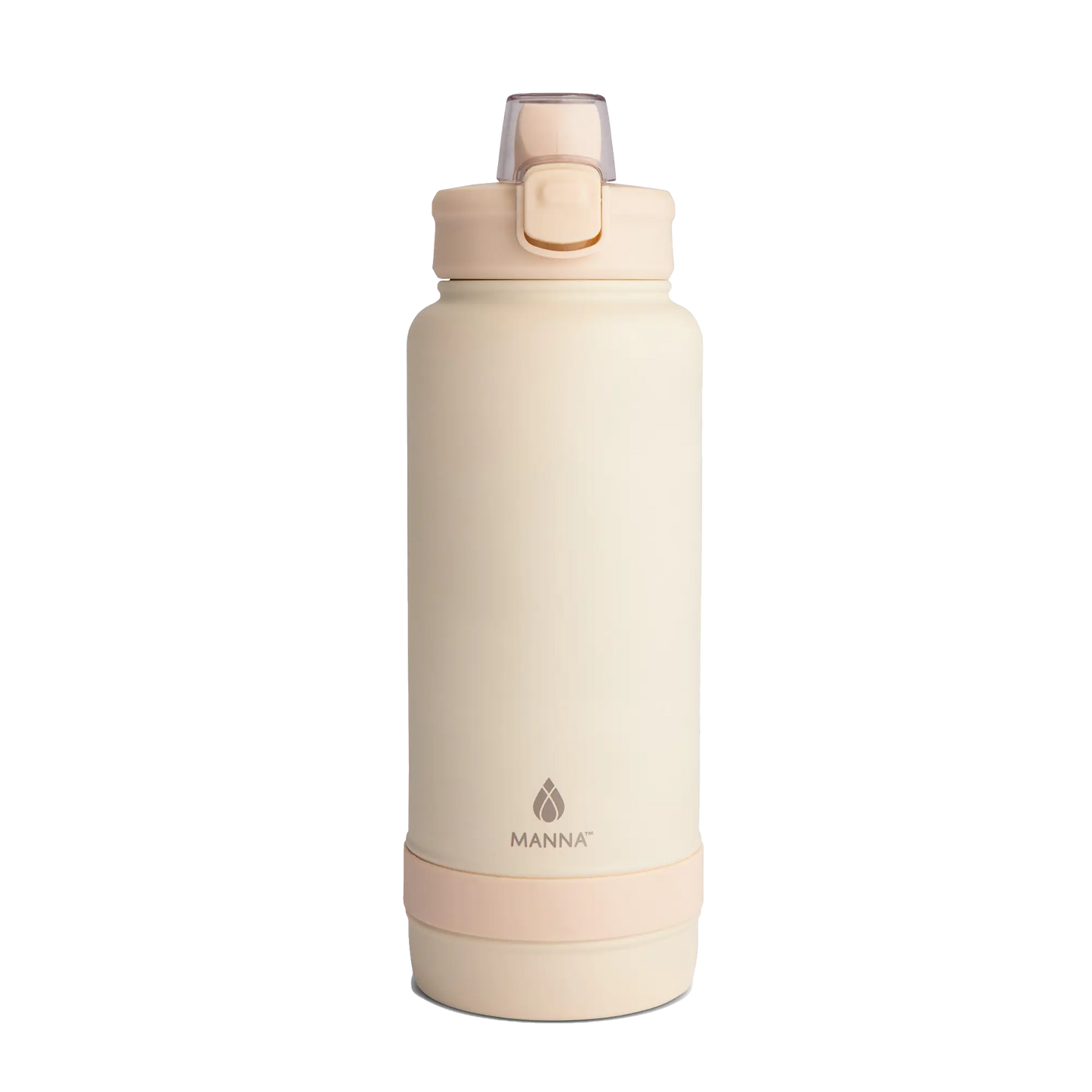 40-oz-push-bottle-k0 40oz_Push_Bottle_No_BG.webp