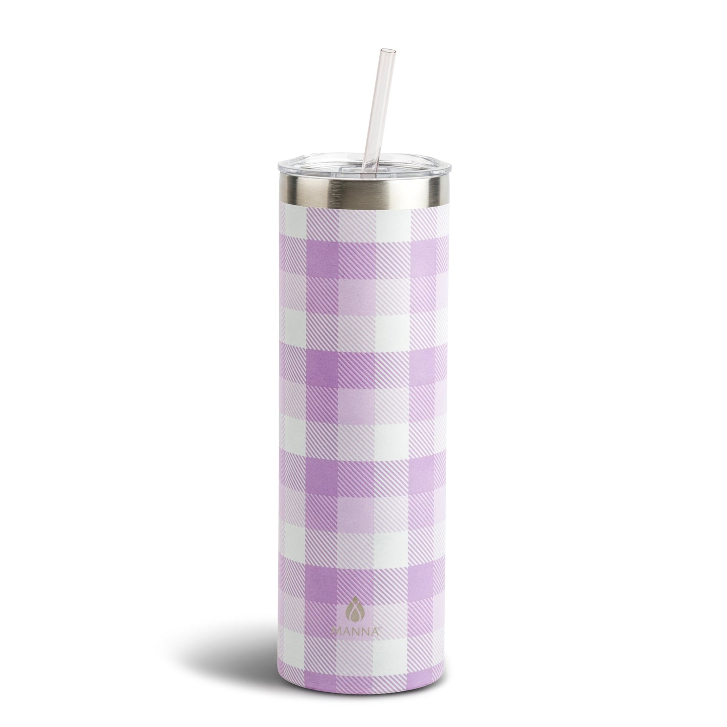 30-oz-skinny-tumbler-q2 42757_02.jpg