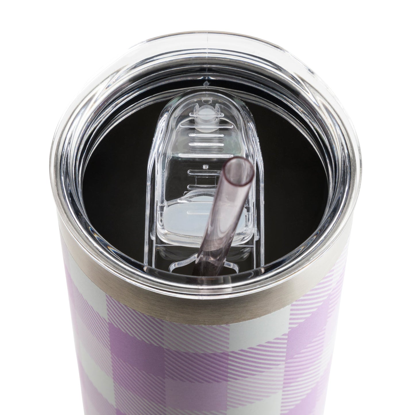30-oz-skinny-tumbler-q2 42757_03.jpg