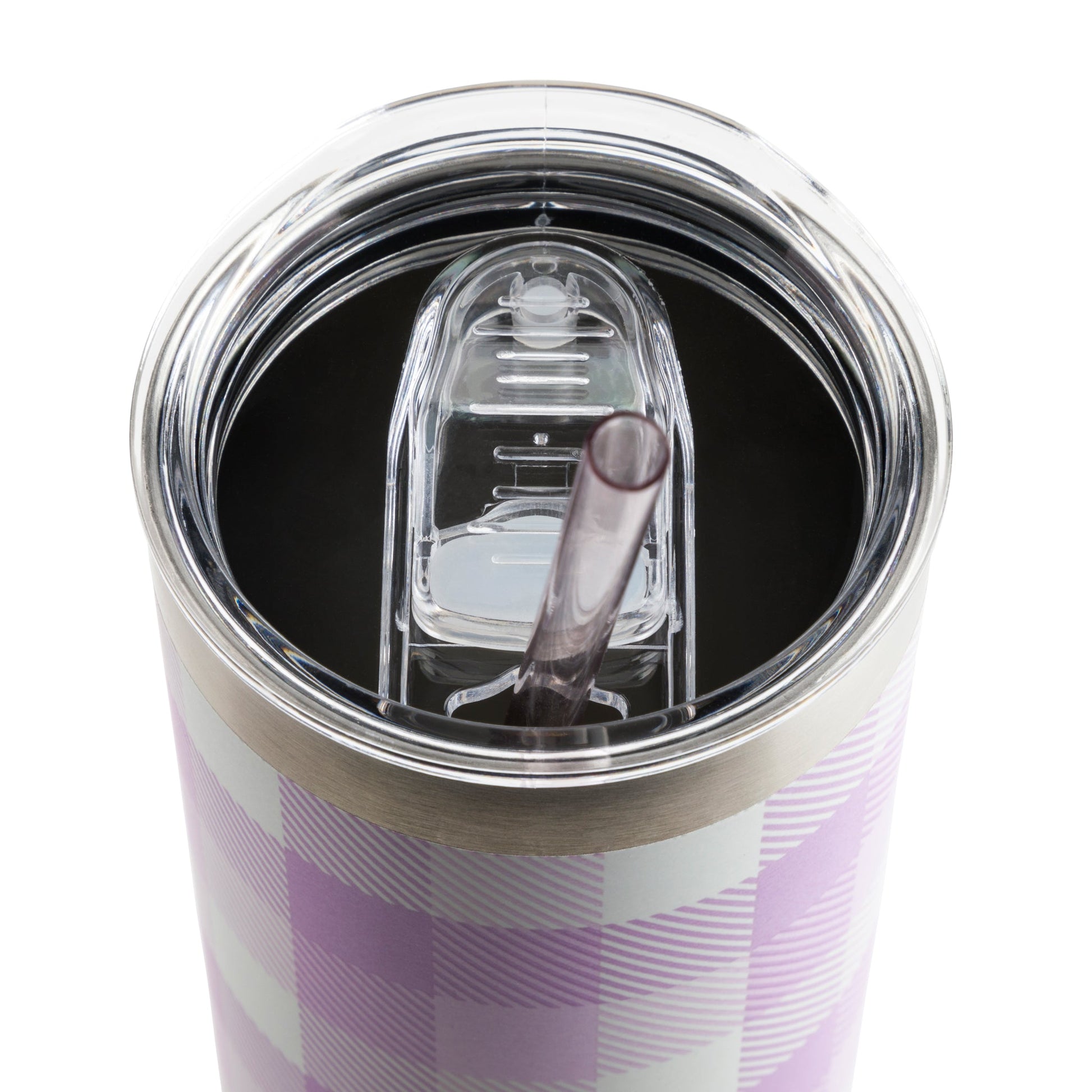30-oz-skinny-tumbler-q2 42757_03.jpg