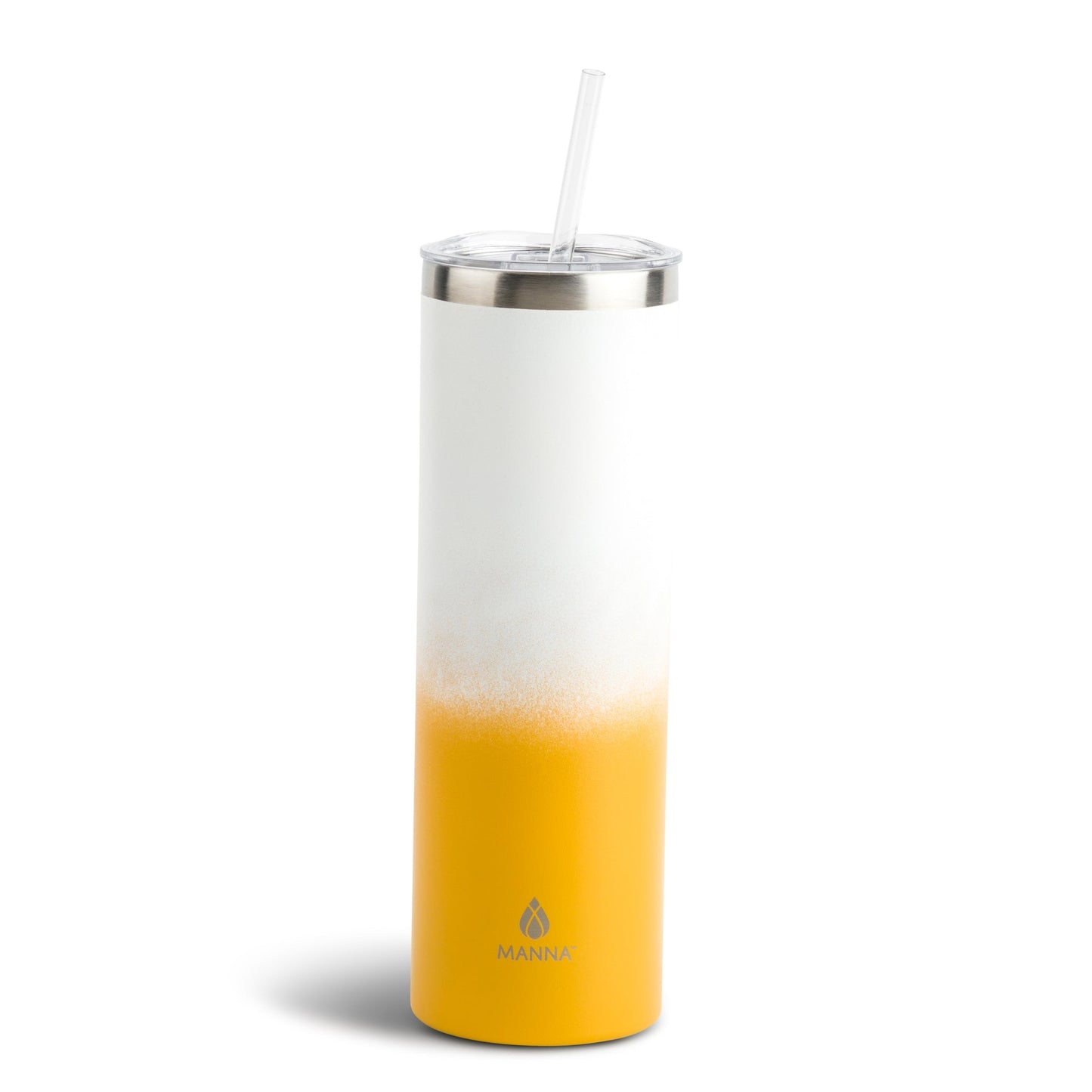 30-oz-skinny-tumbler-q2 42760_02.jpg