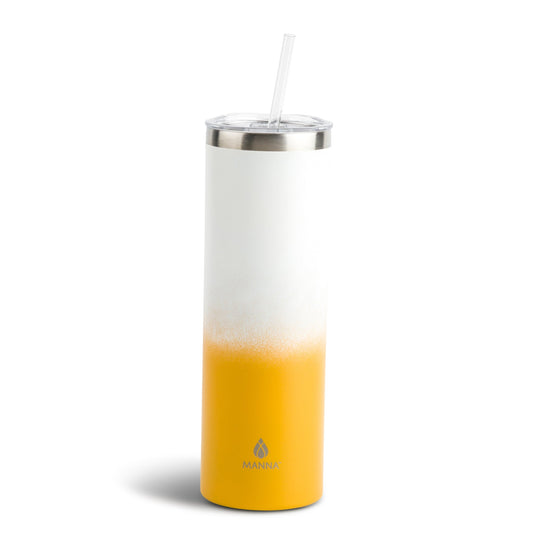 30-oz-skinny-tumbler-q2 42760_02.jpg