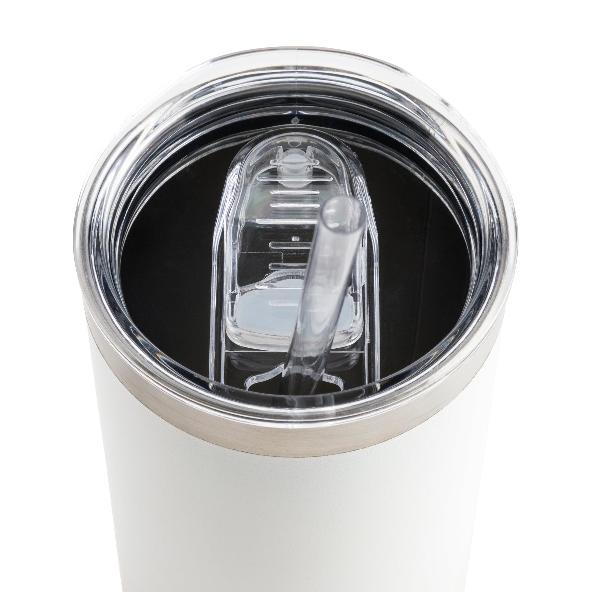 30-oz-skinny-tumbler-q2 42760_03.jpg