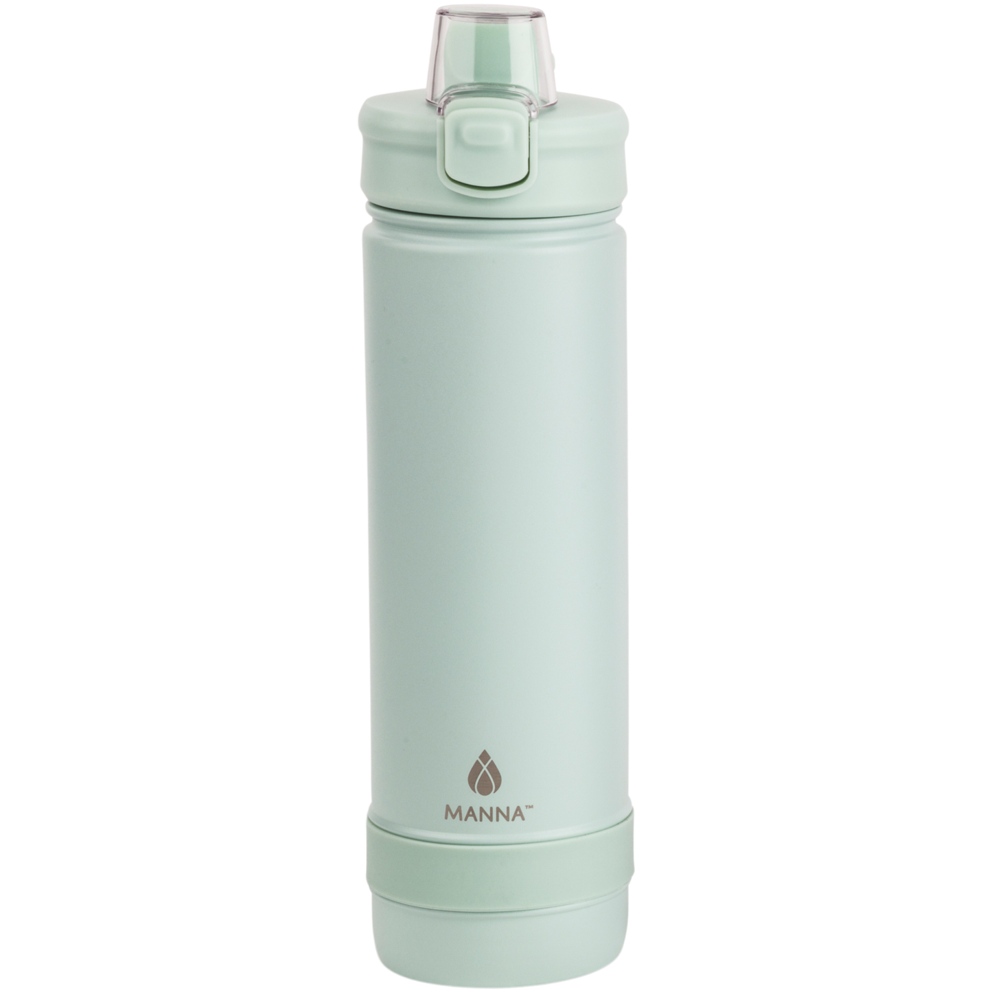 26-oz-push-bottle-r5 44137A-1.png