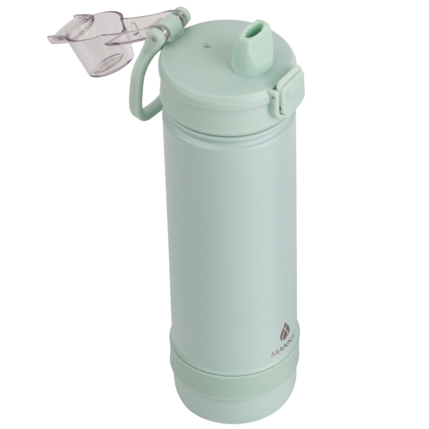 26-oz-push-bottle-r5 44137A-2.png