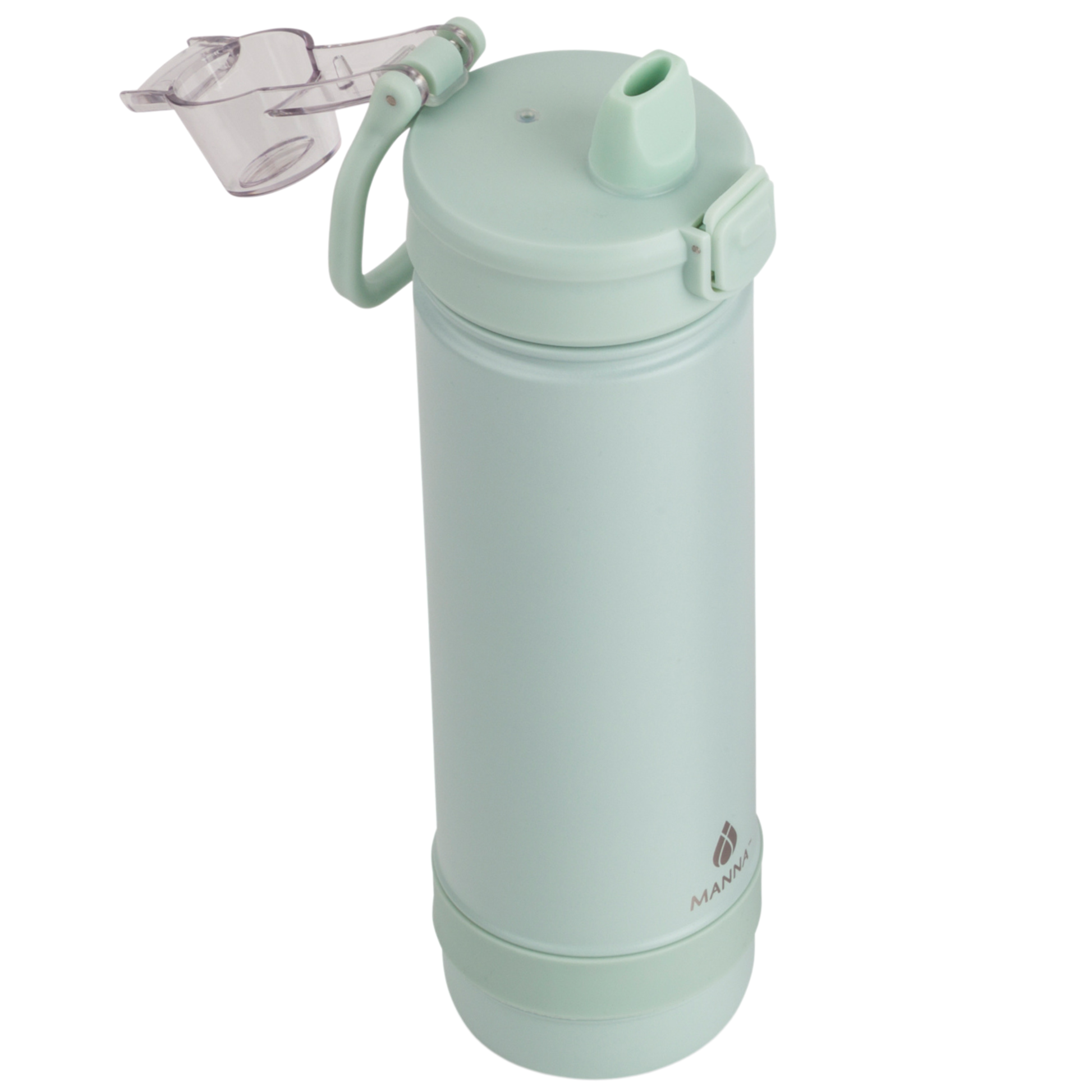 26-oz-push-bottle-r5 44137A-2.png