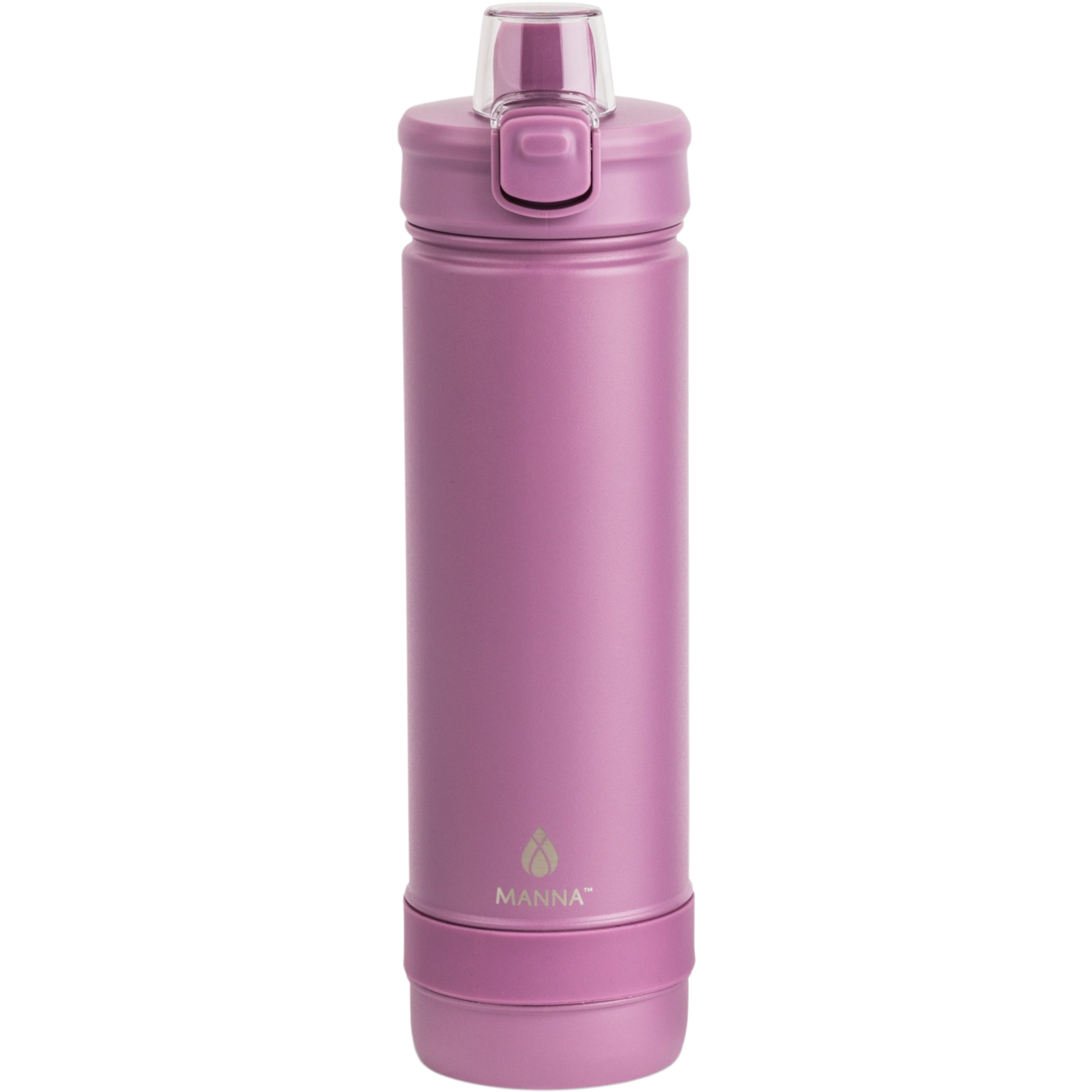 26-oz-push-bottle-r5 44137B-1.png