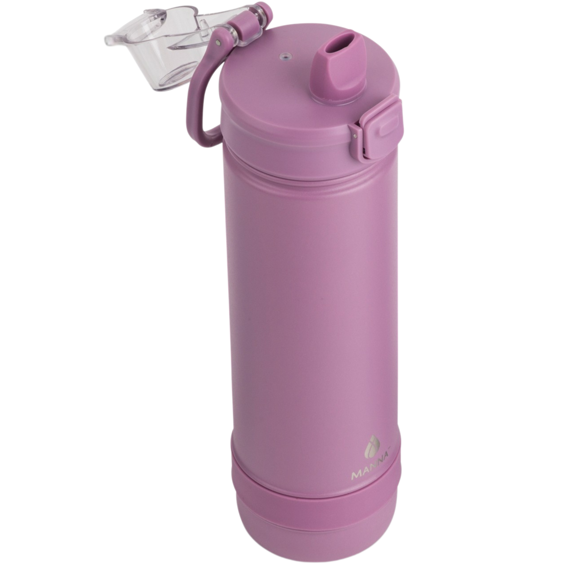 26-oz-push-bottle-r5 44137B-2.png