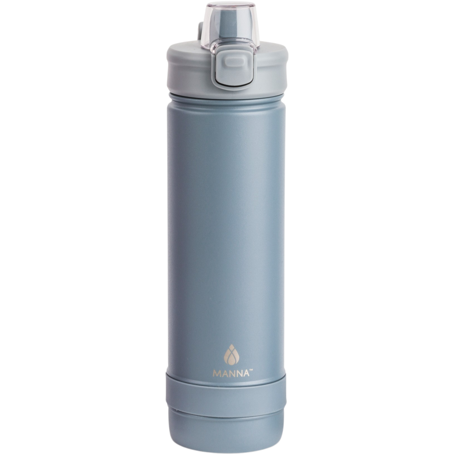 26-oz-push-bottle-r5 44137C-1.png