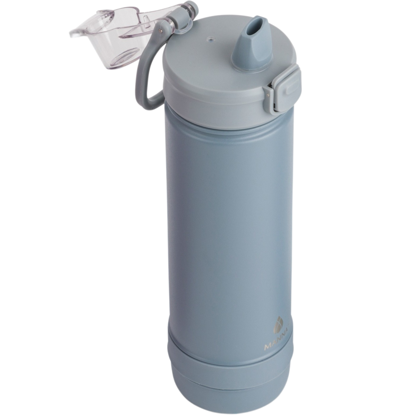 26-oz-push-bottle-r5 44137C-2.png