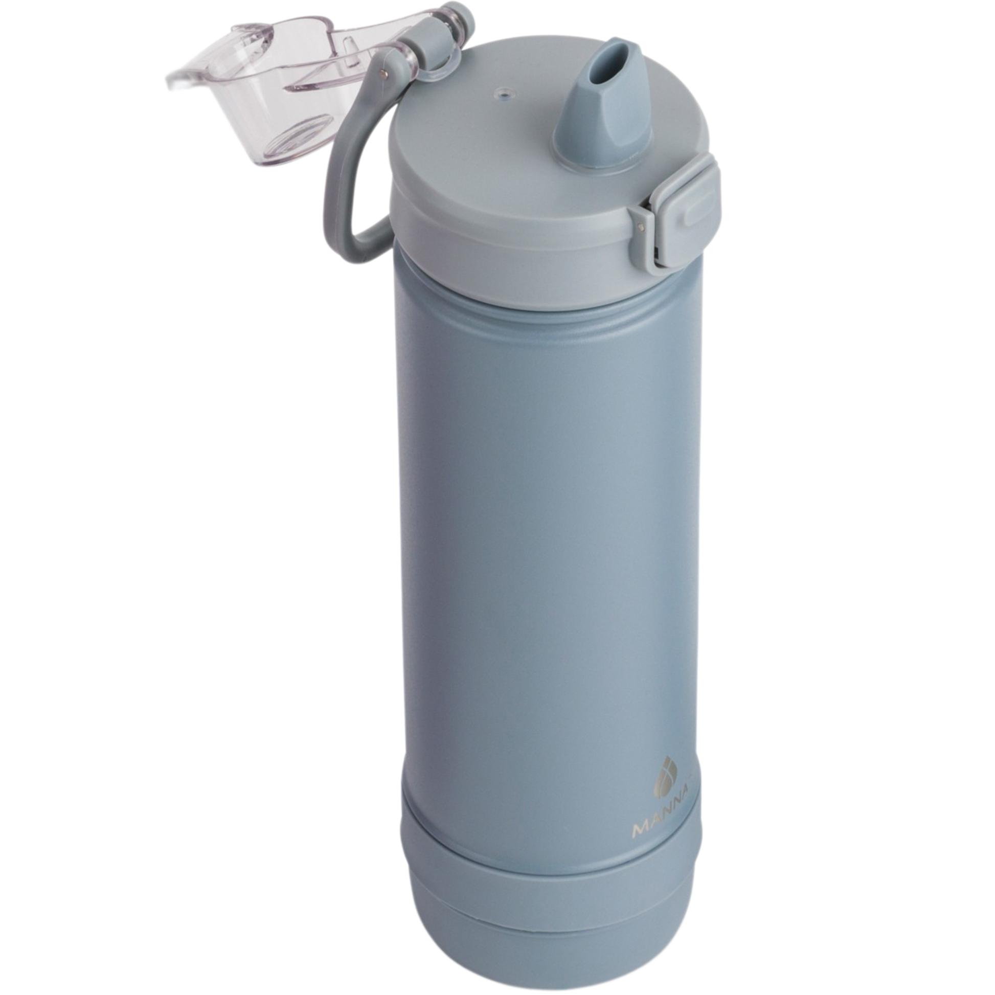 26-oz-push-bottle-r5 44137C-2.png