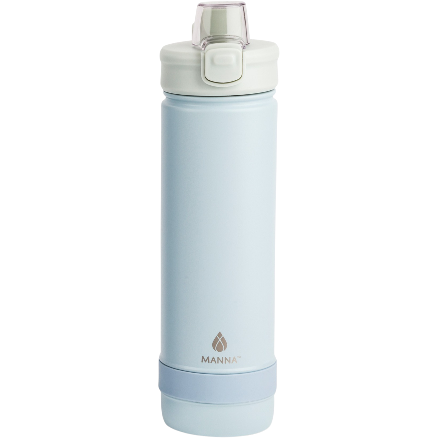 26-oz-push-bottle-r5 44137D-1.png