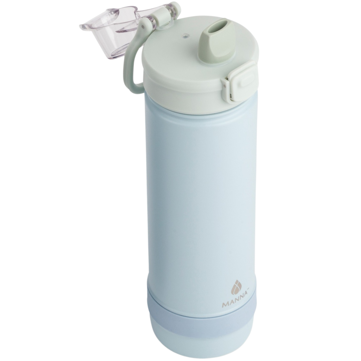 26-oz-push-bottle-r5 44137D-2.png