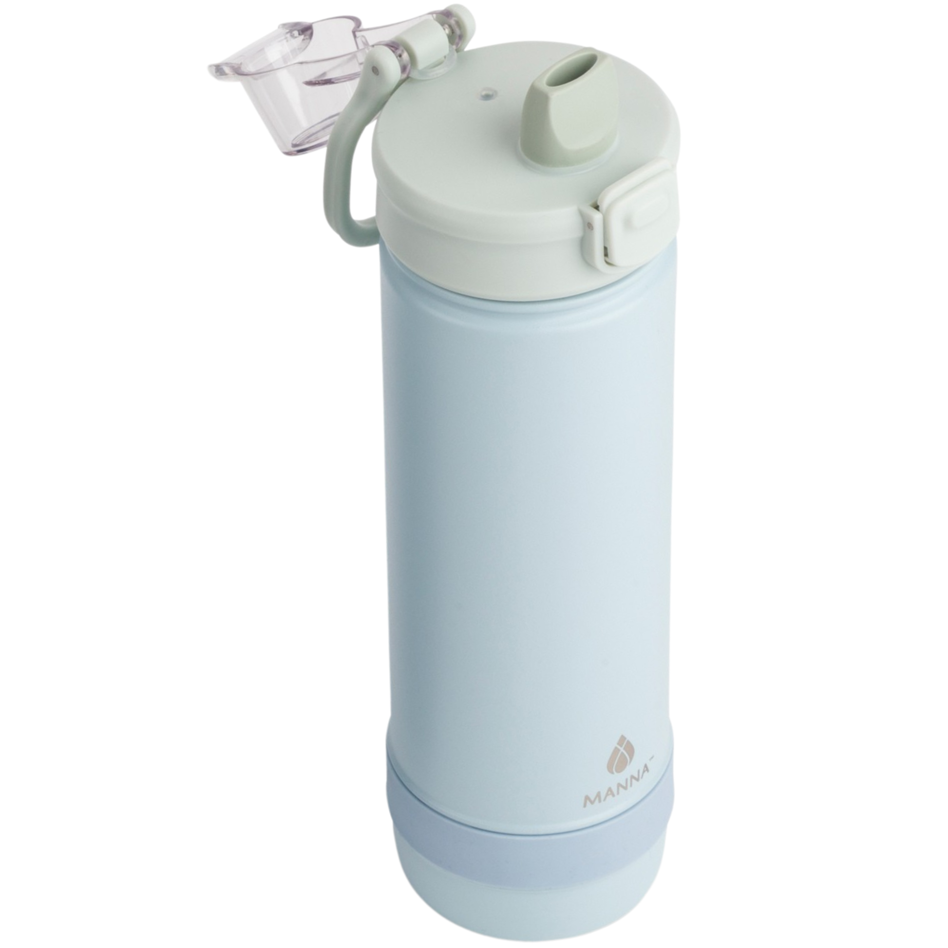 26-oz-push-bottle-r5 44137D-2.png