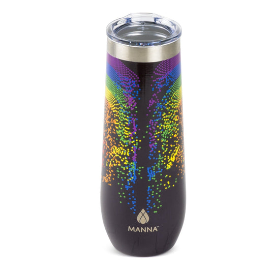 9-oz-champagne-flute-pride-collection-k6 45585_02.jpg