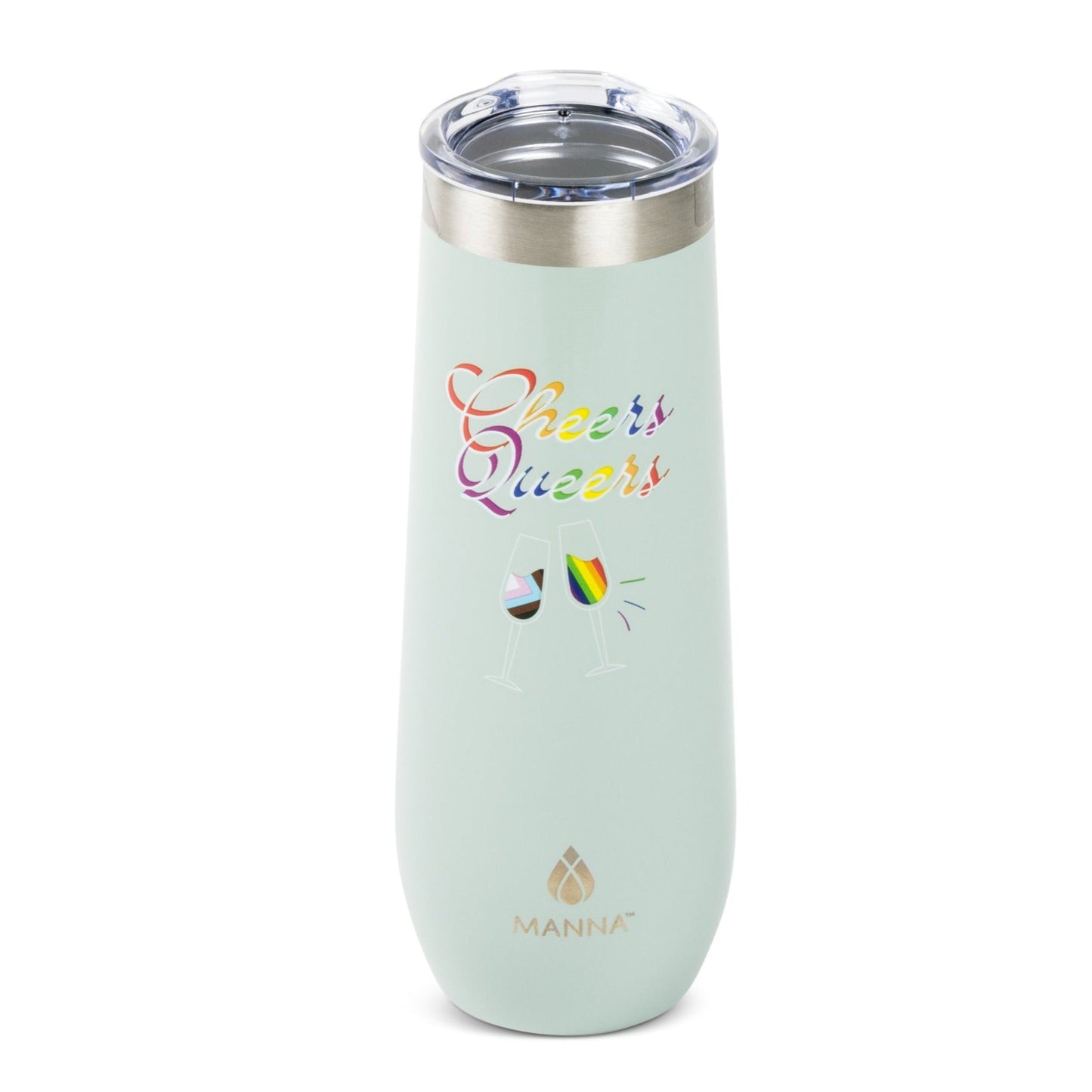 9-oz-champagne-flute-pride-collection-k6 45587_02.jpg