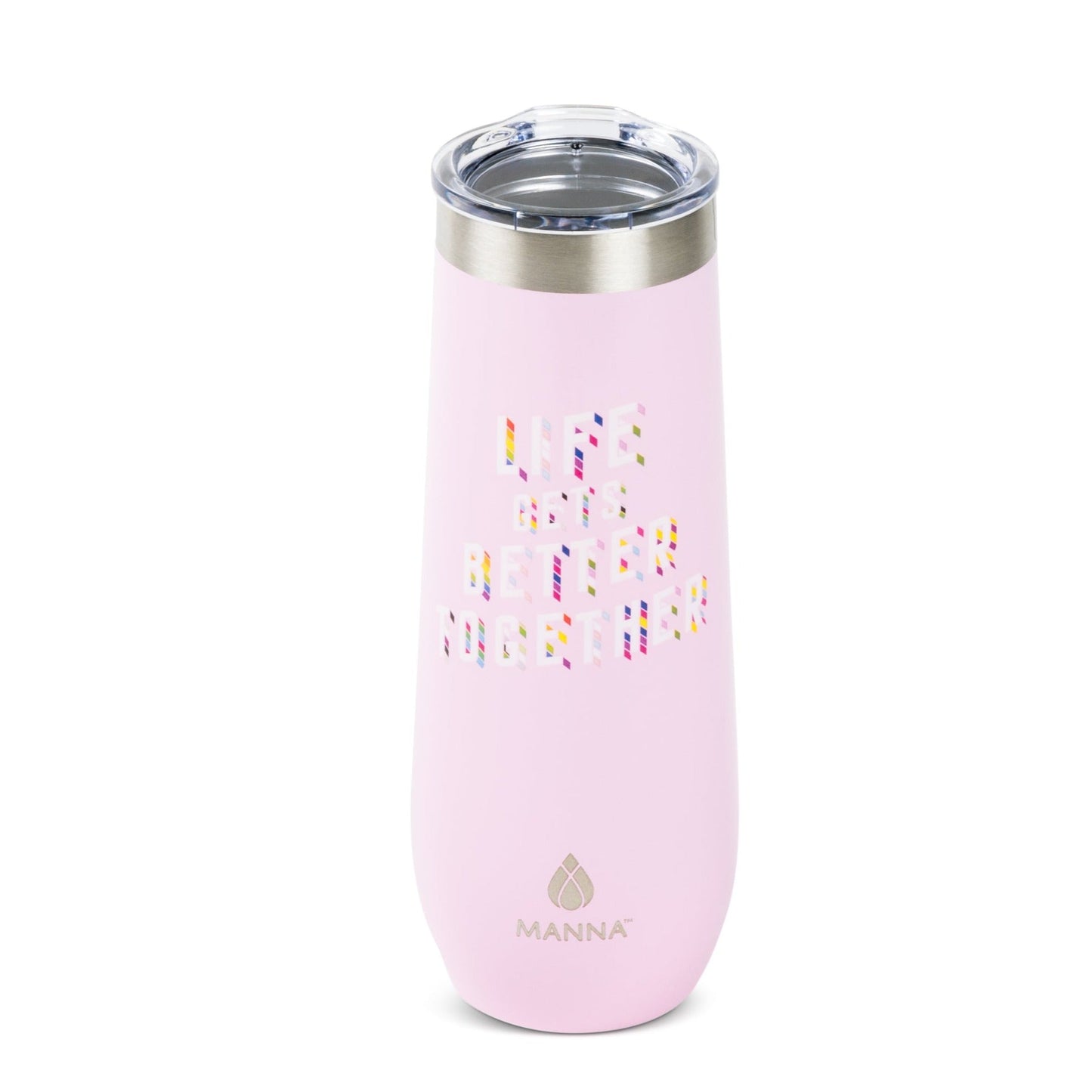 9-oz-champagne-flute-pride-collection-k6 45588_02.jpg