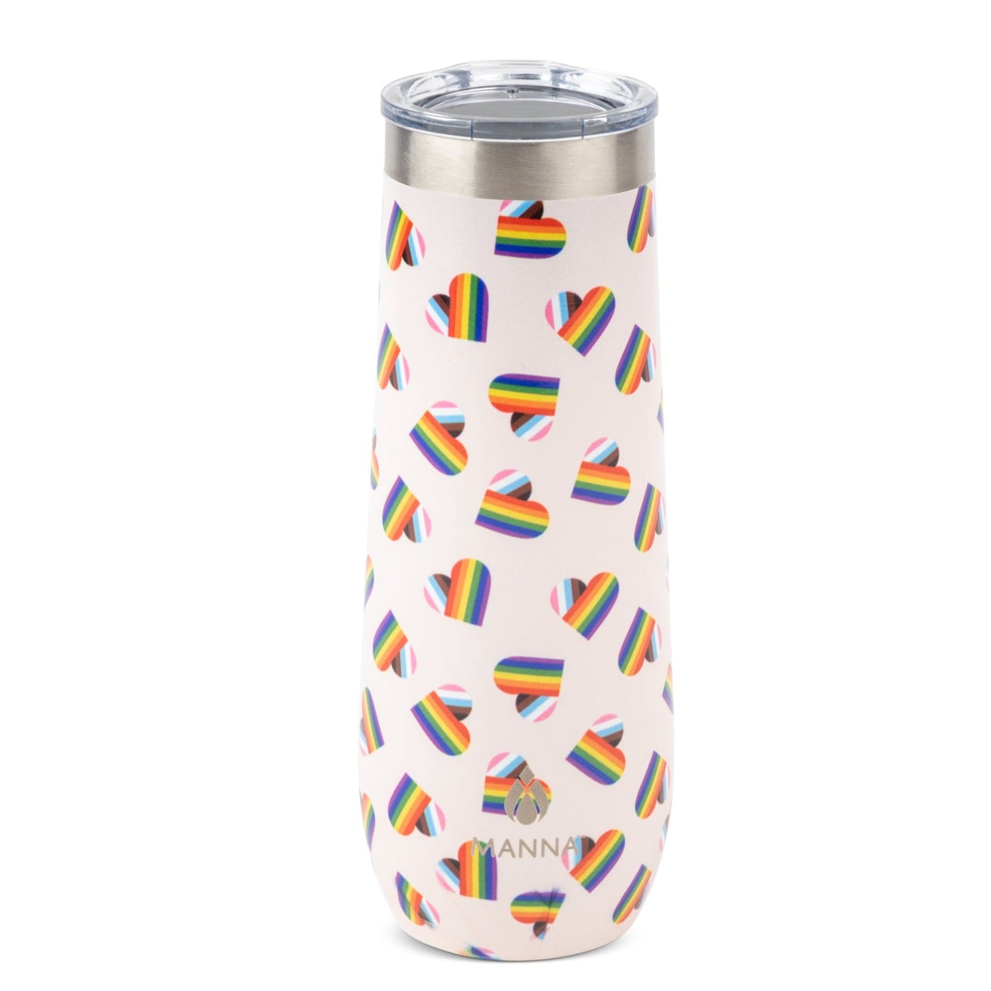 9-oz-champagne-flute-pride-collection-k6 45589_02.jpg
