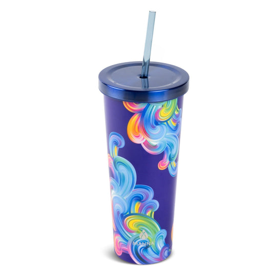 24-oz-chilly-tumbler-pride-collection-i8 45590_02.jpg