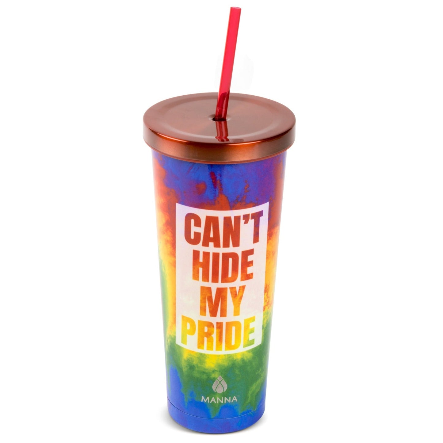 24-oz-chilly-tumbler-pride-collection-i8 45591_02.jpg