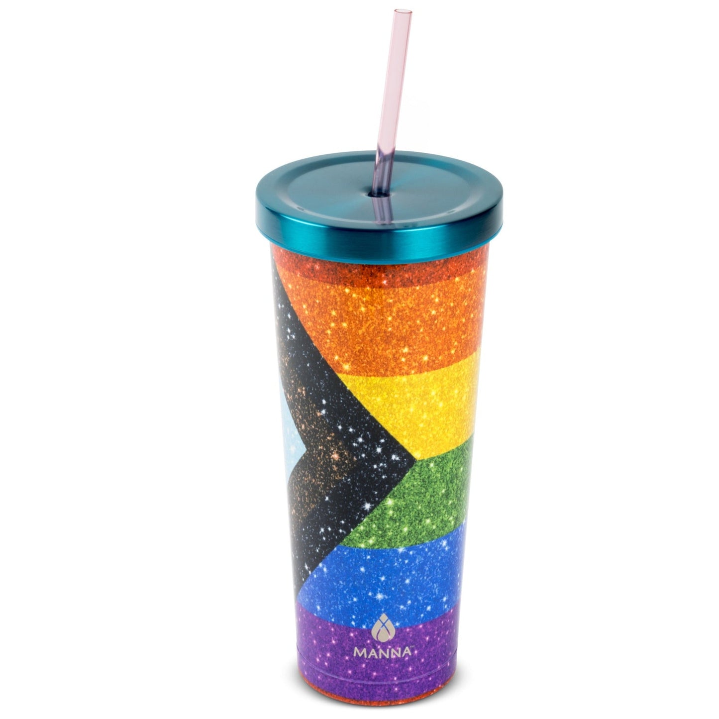 24-oz-chilly-tumbler-pride-collection-i8 45593_02.jpg