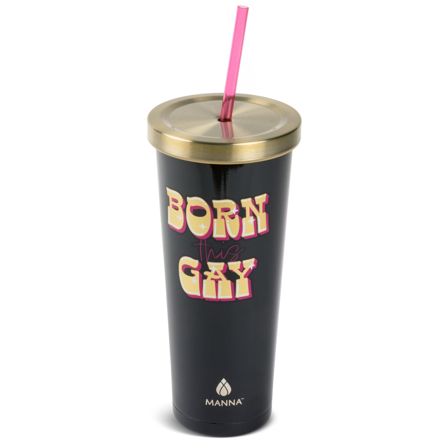 24-oz-chilly-tumbler-pride-collection-i8 45594_02.jpg